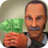 icon Pawn ShopStore Cashier Game 7.7
