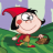 icon Cuentos infantiles cortos 7.0.0