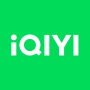 icon iQIYI - Drama, Anime, Show