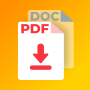 icon All Docs Viewer & Files Opener