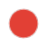 icon Note AI 1.0.21
