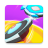 icon Blade Crash 1.0.0