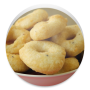 icon com.rubysoftwarellc.snacksrecipesintamil