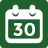 icon Calendar 0.29