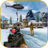 icon Surgical Strike: Army Game 1.3