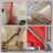 icon Staircase Design Ideas 1.2