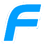 icon Fantaski.it 1.5.3 (Ritmo)