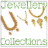 icon Jewellery Collections 0.1.2