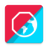 icon Adblock Browser 3.2.5