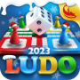 icon Ludo Comfun Online Live Game