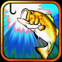 icon Mancing Mania