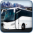 icon Modern Bus Driver 3D 1.11
