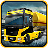 icon Oil Truck Simulator 3D 2.2