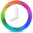 icon Caynax Alarm Clock 11.0.3 (Android 6+)