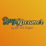 icon Daydreamer