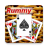 icon Rummy 2.2.1