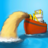 icon Island Inc 0.7