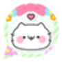 icon Emoticons & Sticker by YU