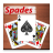 icon Spades 2.1.4