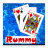 icon Rummy 2.1.5