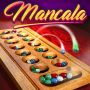 icon Mancala Club Multiplayer