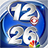 icon WRDW NBC26 5.1.7