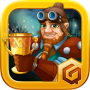 icon Solitaire Tales Live