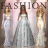 icon Fashion Empire 2.94.4