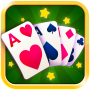 icon Epic Solitaire