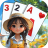 icon Solitaire 2.0.27