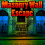 icon Masonry Wall Escape
