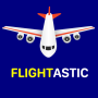icon Flightastic