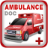 icon 911 Ambulance Rescue Driver v1.8 2.3