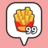 icon FoodFever 4.1.1
