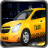 icon City Taxi Driver 1.7