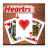 icon Hearts 2.1.1