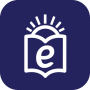 icon eMaktab.Jurnal