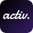 icon Activ 4.0.2