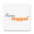 icon Happel 1.4.737