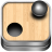 icon Teeter Pro 2.9.0