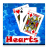 icon Hearts 2.1.1