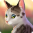 icon Cat Rescue Story 1.5.2