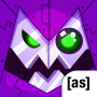 icon Doombad