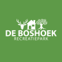 icon Recreatiepark De Boshoek