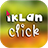 icon Iklan Click 1.0.5