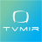 icon TV MIR 1.13.0.0