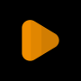icon Videya