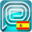 icon Pansi Spanish language pack 1.9