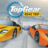 icon Top Gear Road Trip 0.9.231
