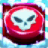 icon Doomsday 1.9.12